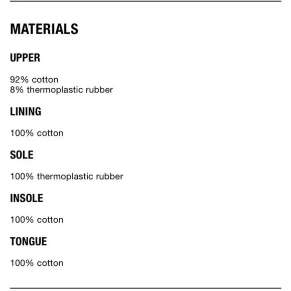 ZARA HIGH-TOP SNEAKERS size 39 - Picture 13 of 13